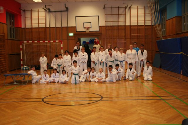 stnicolas_2012 35